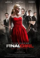  Последняя девушка смотреть онлайн (2015) 